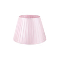 Classic Lampskärm Rosé Pink Ø35
