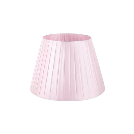 Classic Lampskärm Ø35