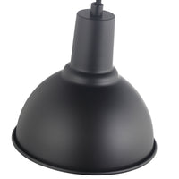 Cucina Taklampa Ø16