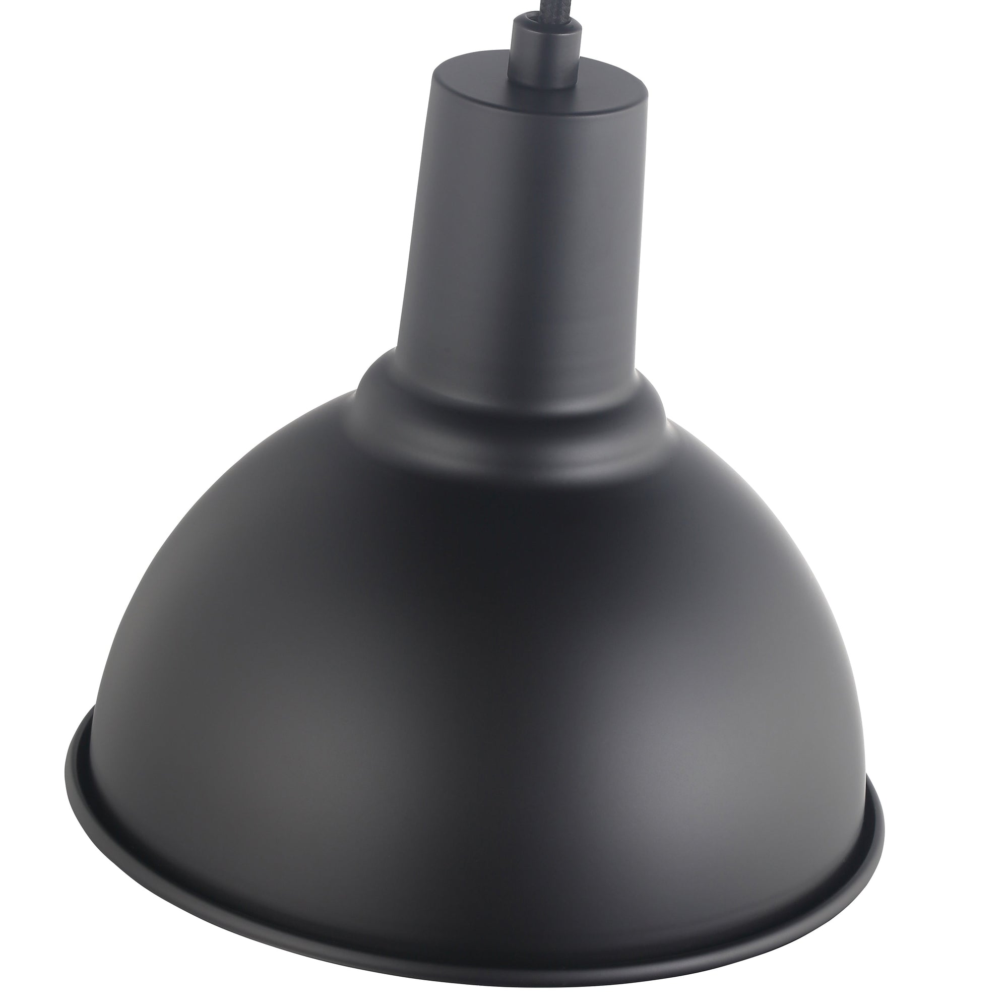 Cucina Taklampa Ø16