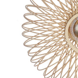 Valence Vägglampa Ø40-Lampconcept.se