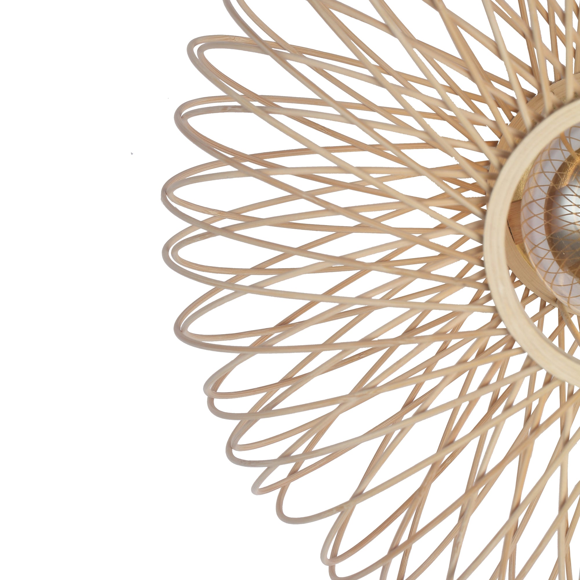 Valence Vägglampa Ø40-Lampconcept.se