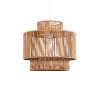 Neka Taklampa Ø40