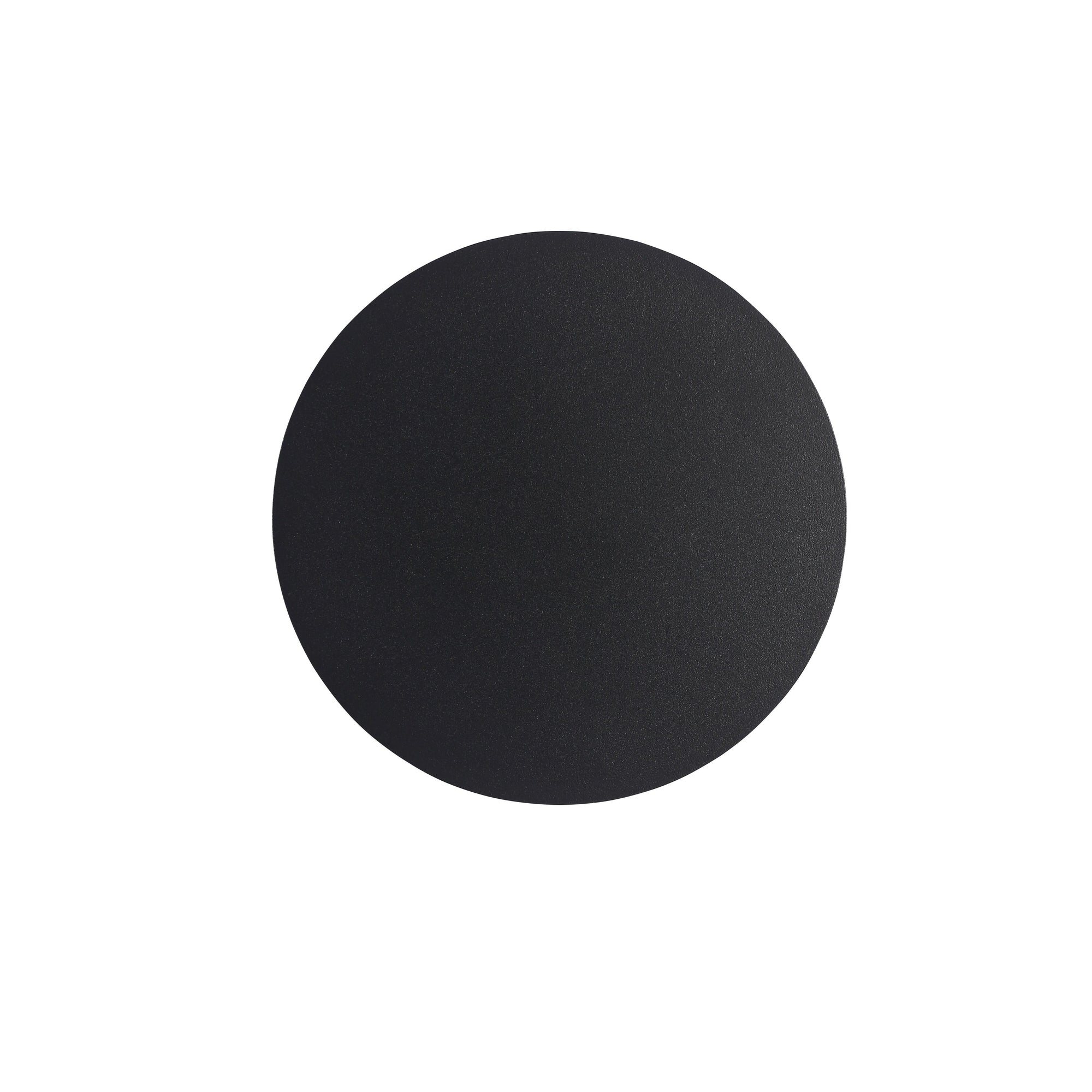 Sphere LED Ø18 IP54 Vägglampa-Lampconcept.se