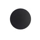 Sphere LED Ø18 IP54 Vägglampa