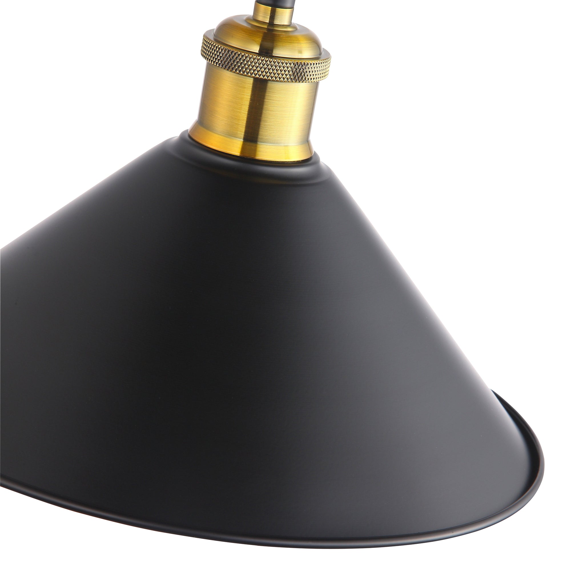 Coffee Taklampa Ø26
