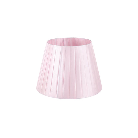 Classic Lampskärm Ø30
