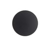 Sphere LED Ø18 IP65 Vägglampa
