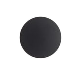Sphere LED Ø18 IP54 Vägglampa-Lampconcept.se