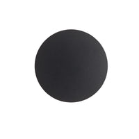 Sphere LED Ø18 IP54 Vägglampa-Lampconcept.se
