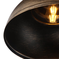 Norman Taklampa Ø40