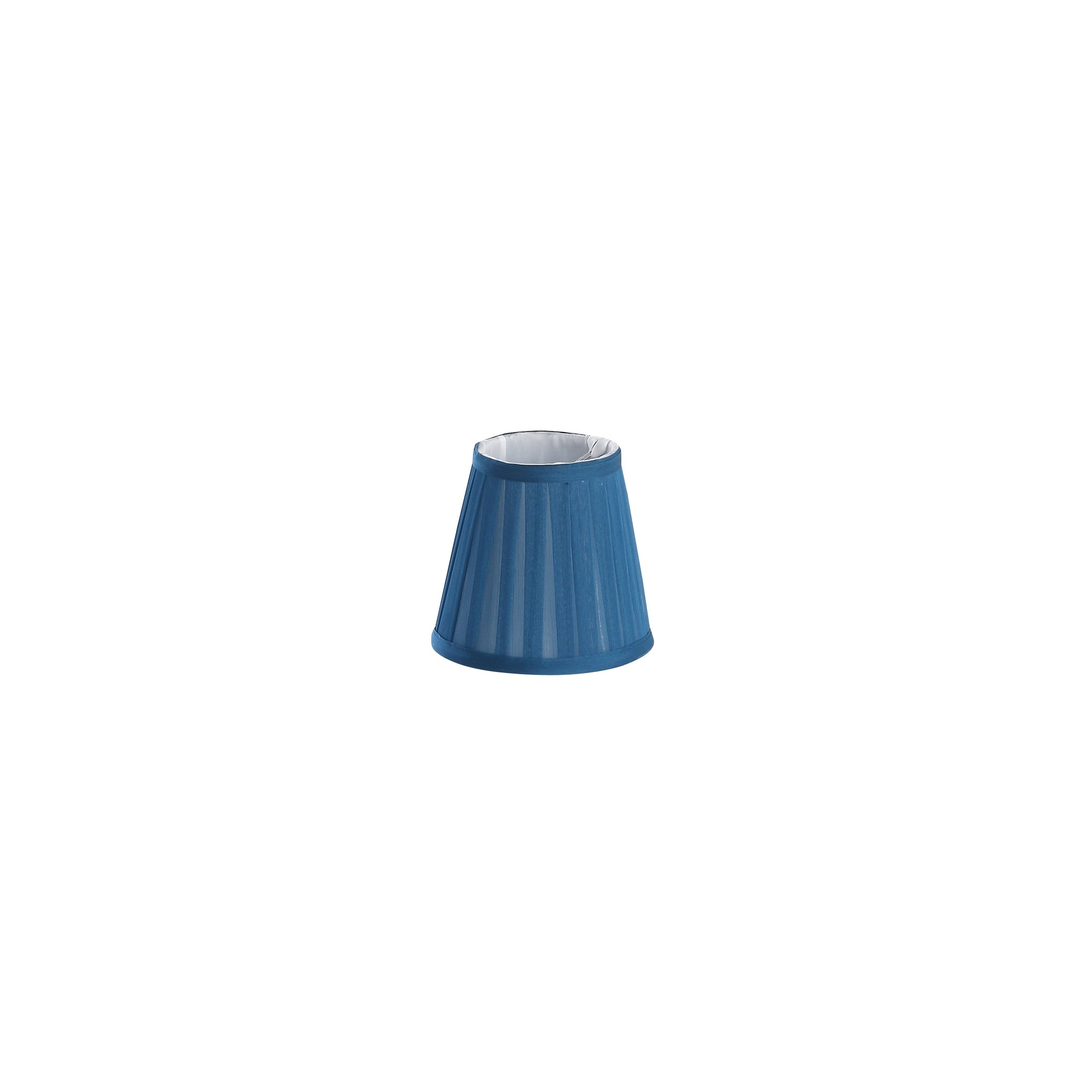 Trapez Lampskärm Ø14