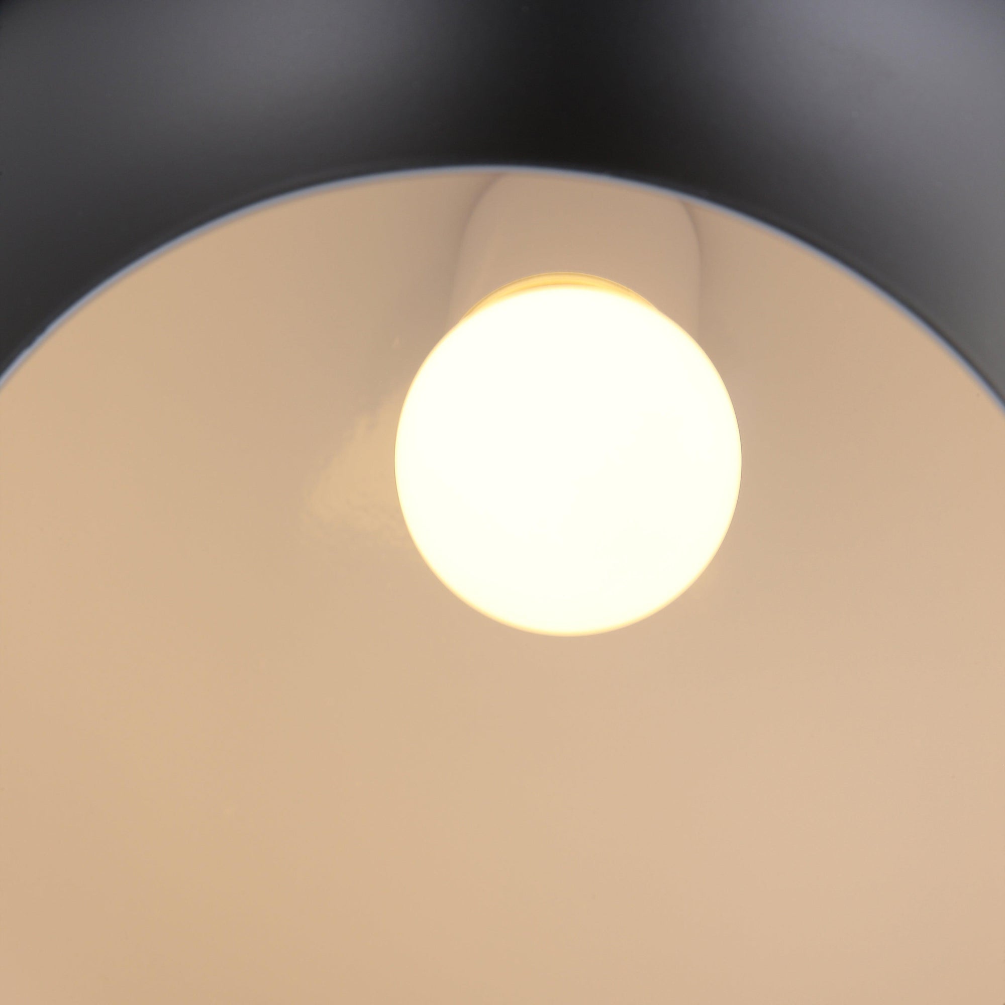 Mellow Taklampa Ø20