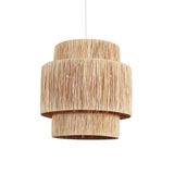 Deia Mini Taklampa Ø30-Lampconcept.se