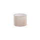 Jute