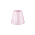 Classic Lampskärm Rosé Pink Ø25