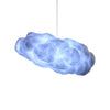 Cloud Large 80cm Taklampa-Lampconcept.se