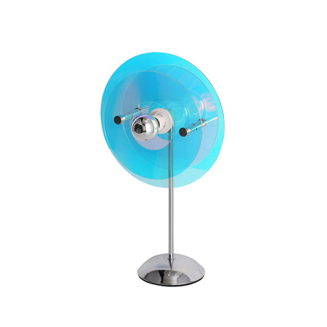 Eclipse Bordslampa