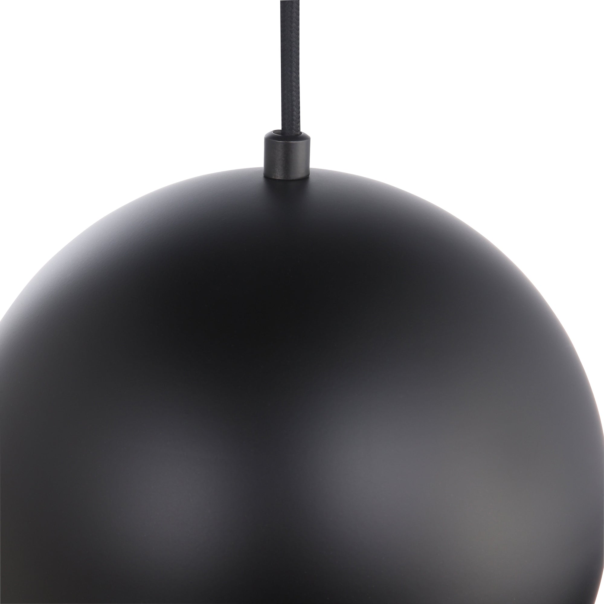 Mellow Taklampa Ø20