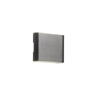 Romano 11cm LED IP54 Utomhus-Lampconcept.se
