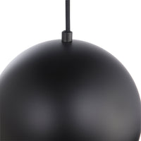 Mellow Taklampa Ø20