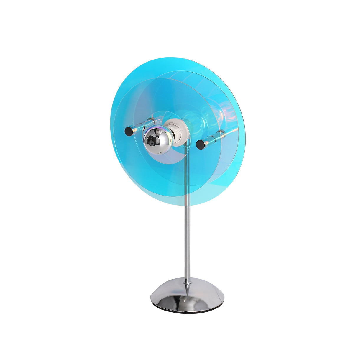 Eclipse Bordslampa Opal