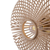 Marbella Vägglampa Ø45-Lampconcept.se