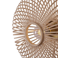 Marbella Vägglampa Ø45-Lampconcept.se
