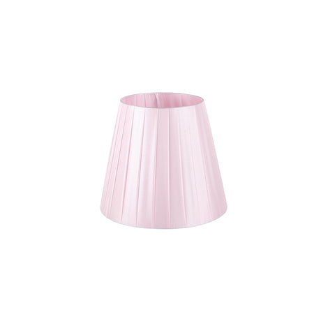 Classic Lampskärm Ø25