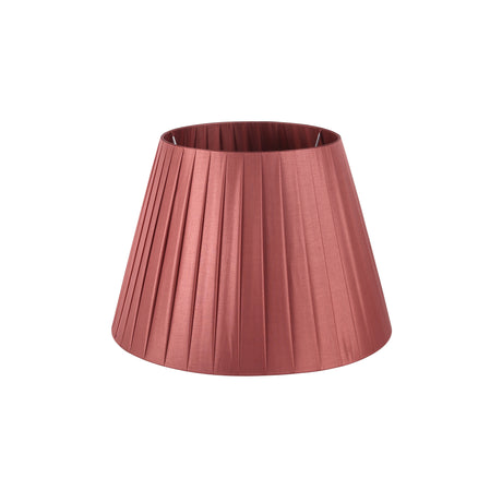 Classic Lampskärm Ø35