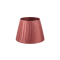 Classic Lampskärm Terracotta Ø30
