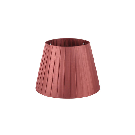 Classic Lampskärm Ø30