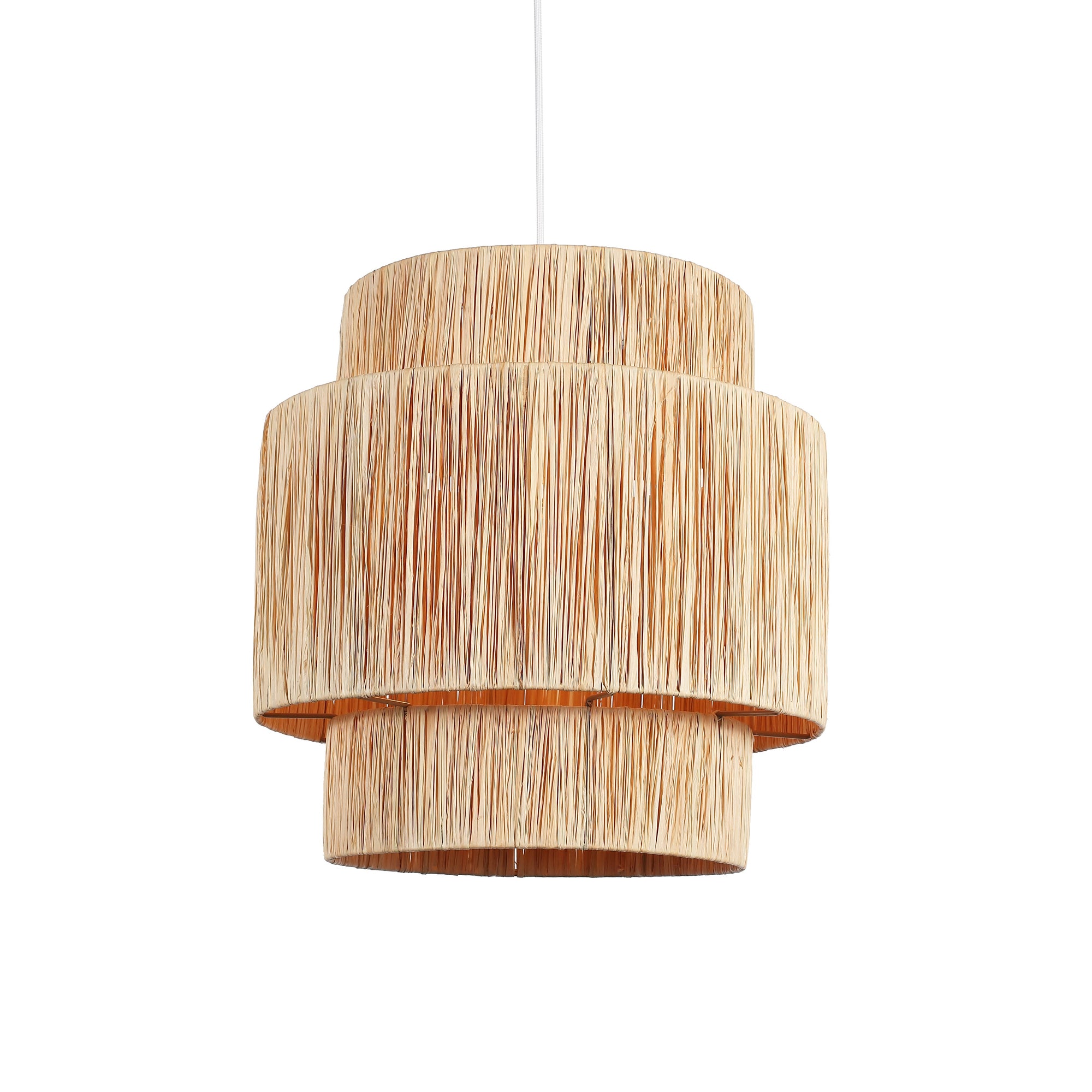 Deia Mini Taklampa Ø30-Lampconcept.se