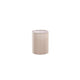 Jute