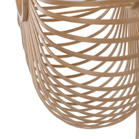 Marbella Vägglampa Ø45-Lampconcept.se