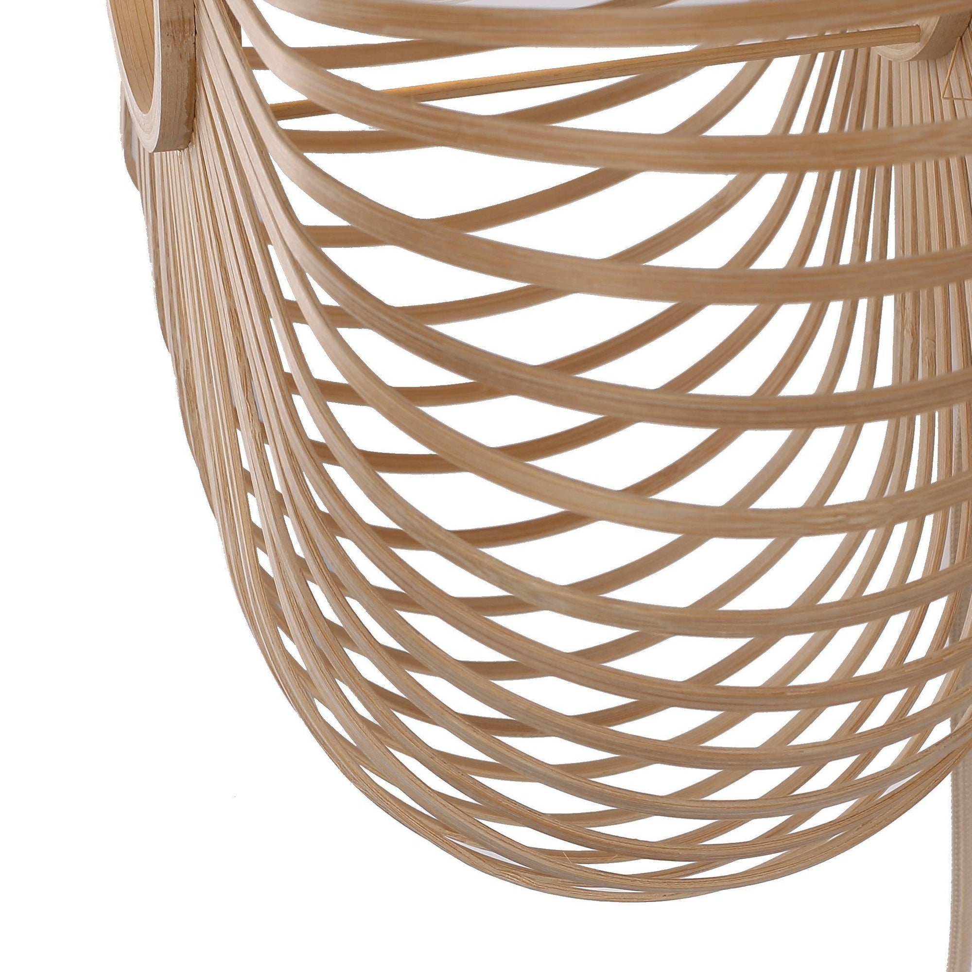 Marbella Vägglampa Ø45-Lampconcept.se