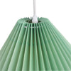 Grooves Taklampa Ø25 Mint-Lampconcept.se