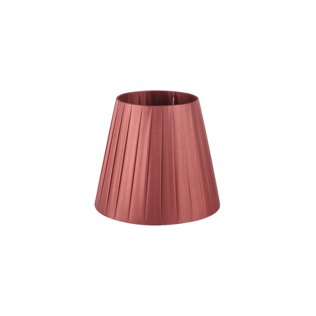 Classic Lampskärm Ø25
