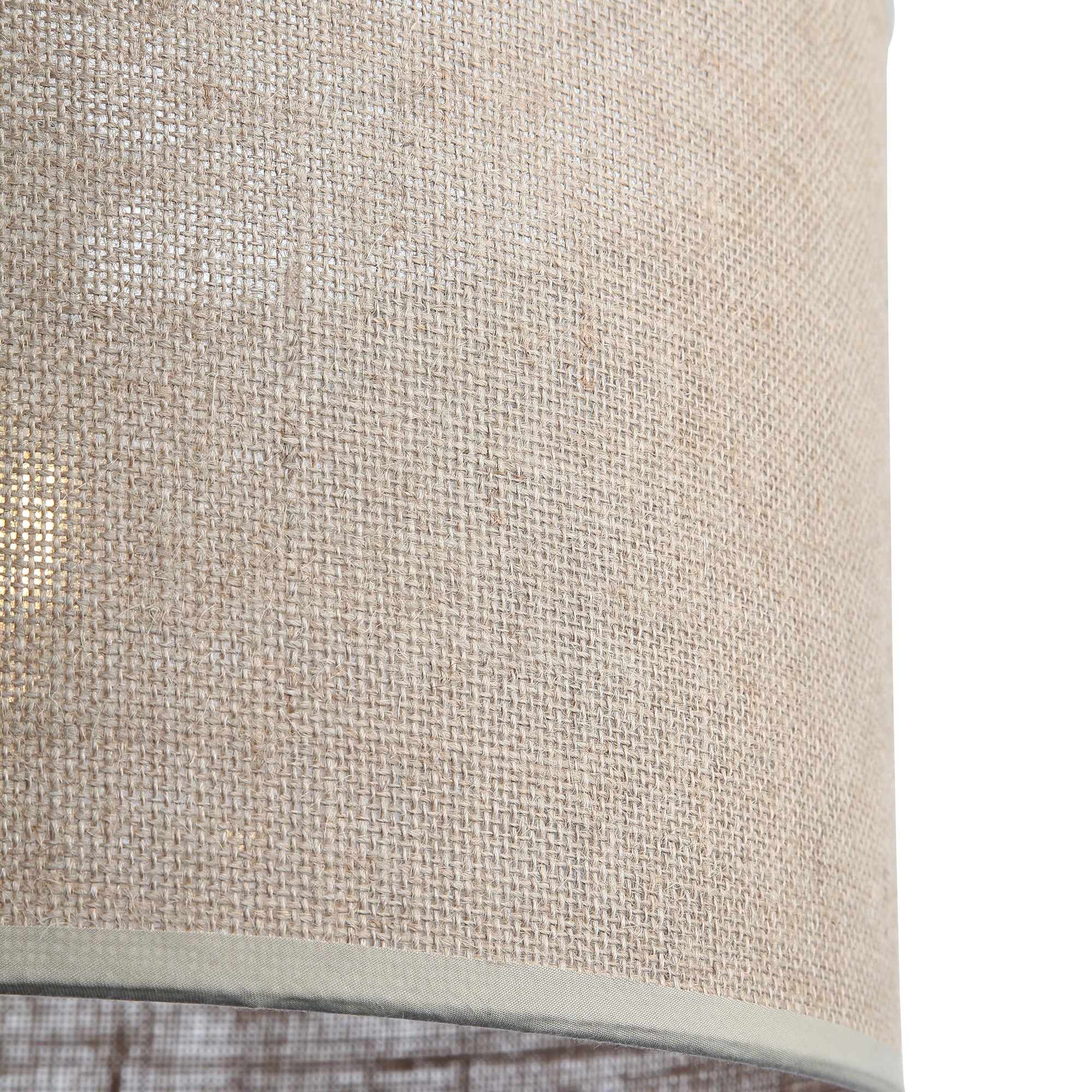 Juta Taklampa Ø40-Lampconcept.se
