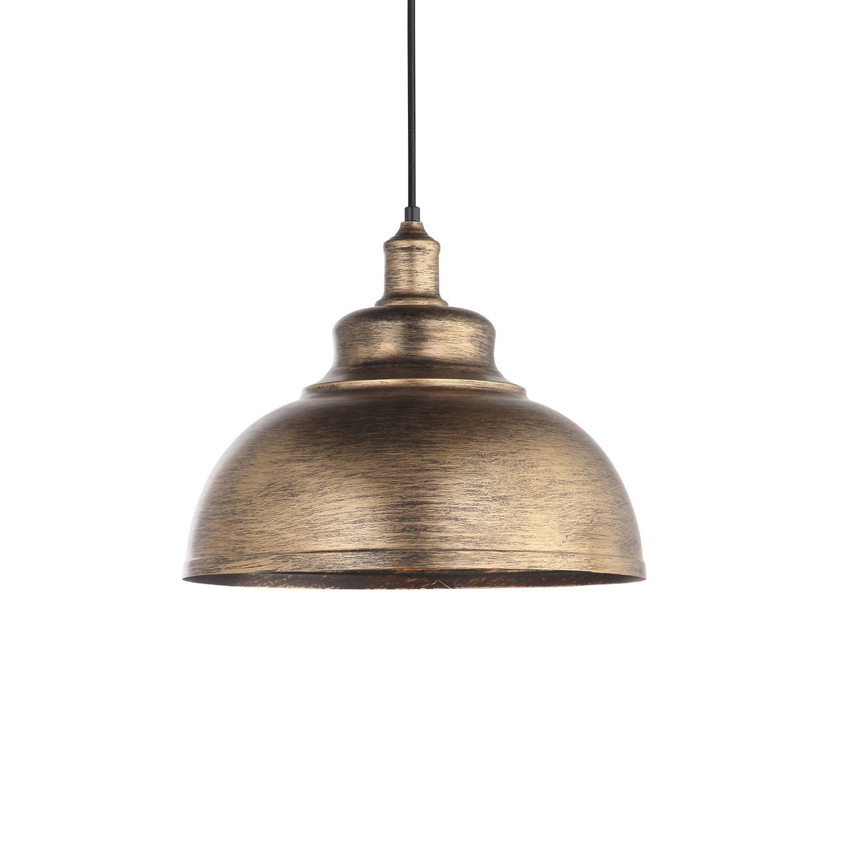 Norman Taklampa Ø40
