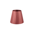 Classic Lampskärm Terracotta Ø25