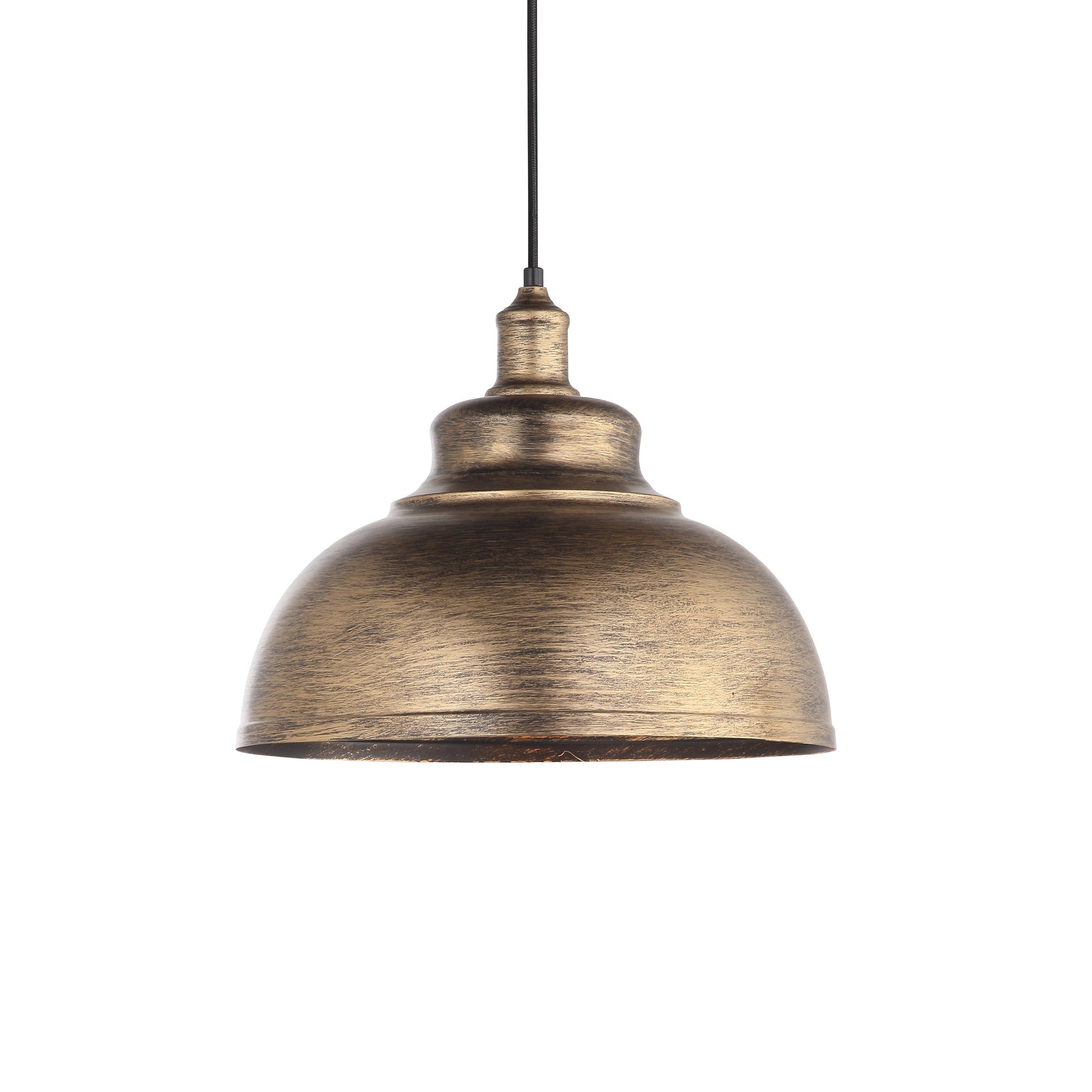 Norman Taklampa Ø40