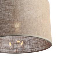 Juta Taklampa Ø40-Lampconcept.se