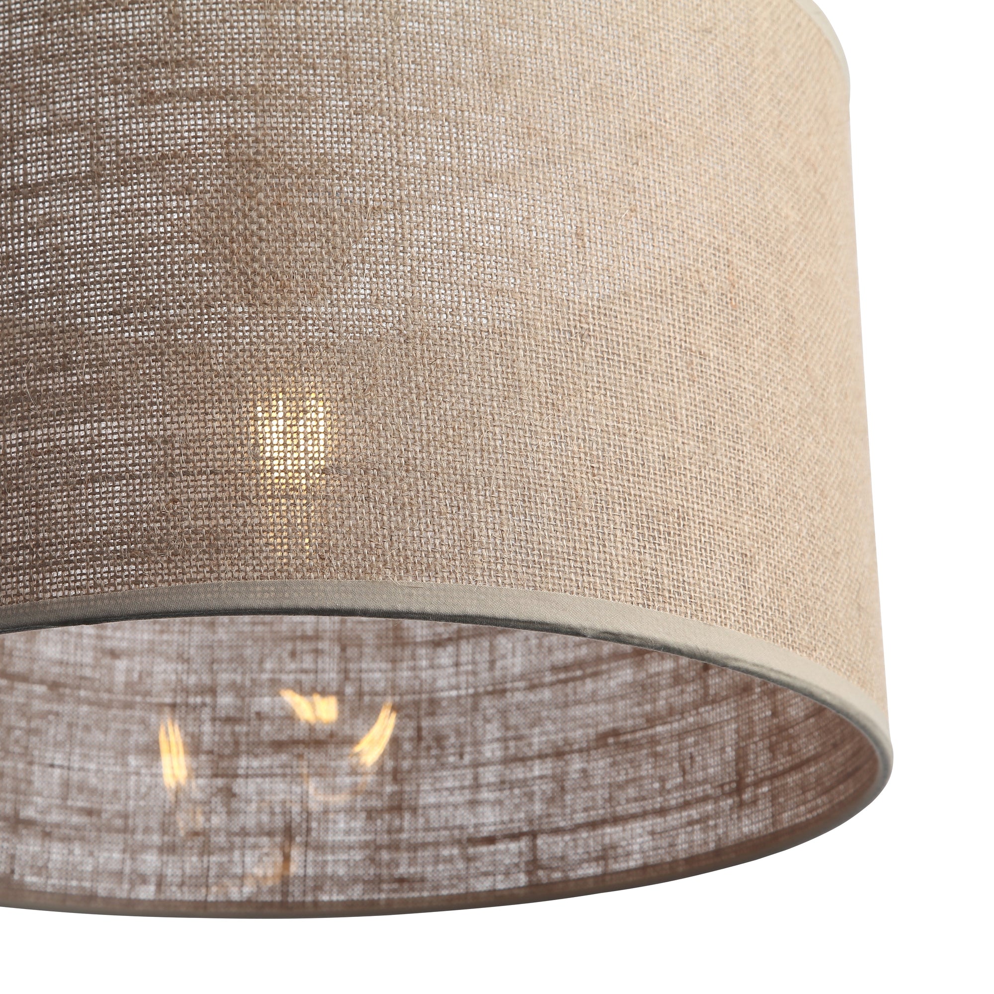 Juta Taklampa Ø40-Lampconcept.se