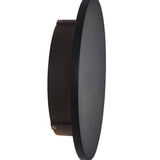 Sphere LED Ø18 IP54 Vägglampa-Lampconcept.se