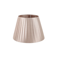 Classic Lampskärm Ø35