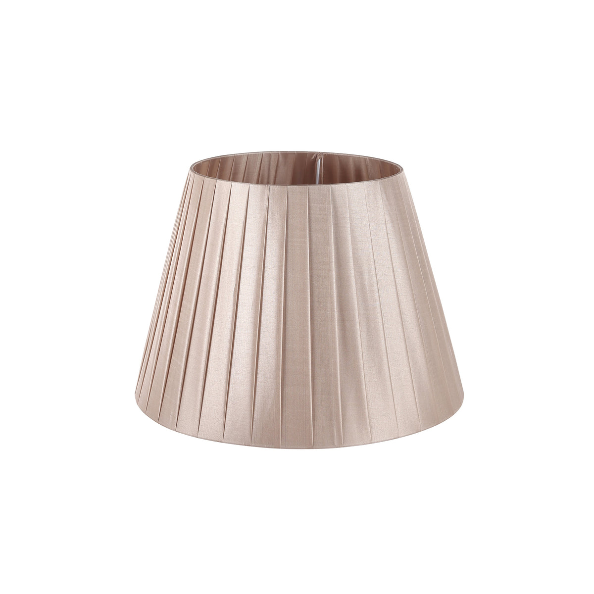 Classic Lampskärm Ø35