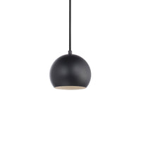 Mellow Taklampa Ø15