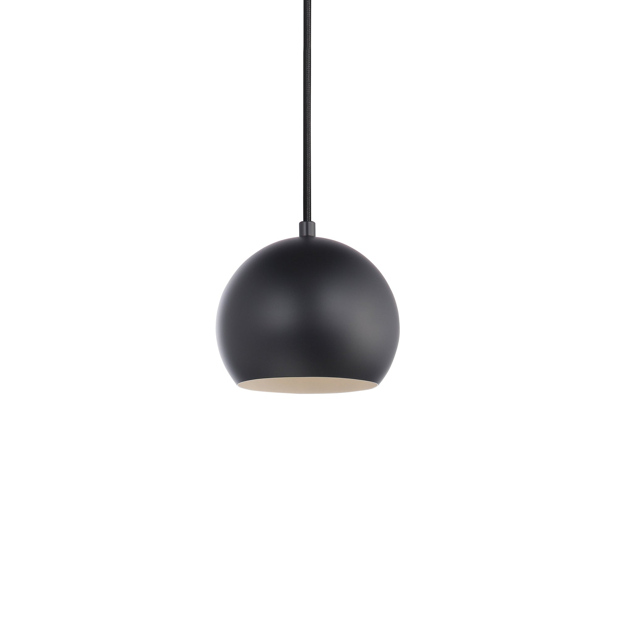 Mellow Taklampa Ø15