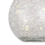 Solcellskruka-Lampconcept.se